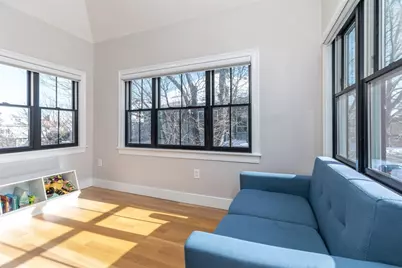 1 Zamora Street #2, Boston, MA 02130 - Photo 6
