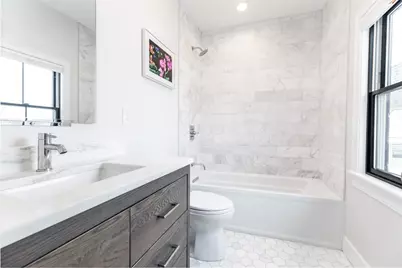 1 Zamora Street #2, Boston, MA 02130 - Photo 12