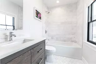 1 Zamora St, Boston, MA 02130 - Photo 12
