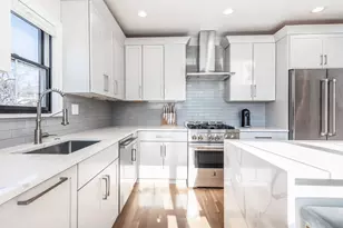 1 Zamora St, Boston, MA 02130 - Photo 1