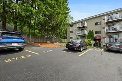 37 Hosmer Street #16, Marlborough, MA 01752 - Photo 18