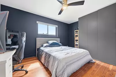 37 Hosmer Street #16, Marlborough, MA 01752 - Photo 10