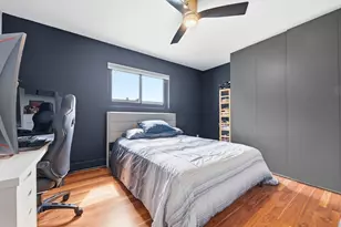 37 Hosmer St, Marlborough, MA 01752 - Photo 10