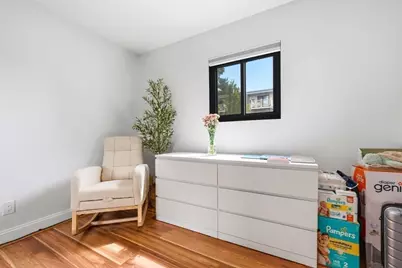 37 Hosmer Street #16, Marlborough, MA 01752 - Photo 14