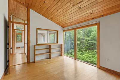75 West St, Pepperell, MA 01463 - Photo 28