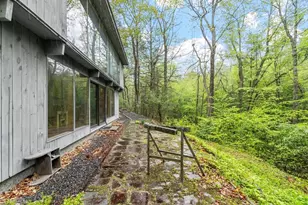 75 West St, Pepperell, MA 01463 - Photo 34