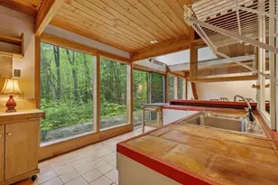 75 West St, Pepperell, MA 01463 - Photo 14