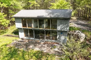 75 West St, Pepperell, MA 01463 - Photo 2