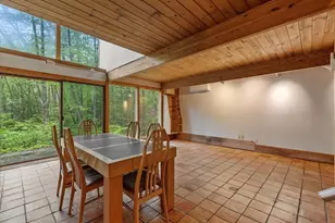 75 West St, Pepperell, MA 01463 - Photo 16