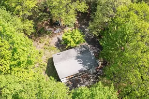 75 West St, Pepperell, MA 01463 - Photo 36