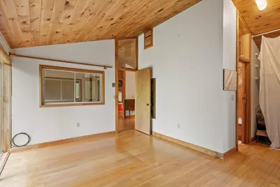 75 West St, Pepperell, MA 01463 - Photo 24