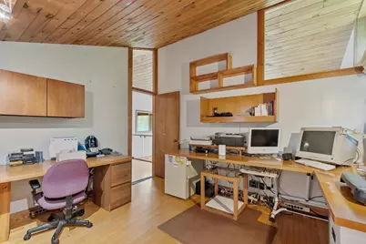 75 West St, Pepperell, MA 01463 - Photo 30