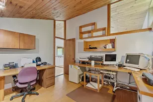 75 West St, Pepperell, MA 01463 - Photo 30
