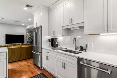 66 Falcon St #4, Boston, MA 02128 - Photo 6