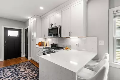 66 Falcon St #4, Boston, MA 02128 - Photo 2
