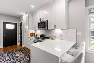 66 Falcon St, Boston, MA 02128 - Photo 2
