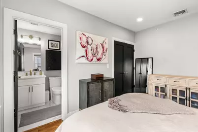 66 Falcon St #4, Boston, MA 02128 - Photo 8