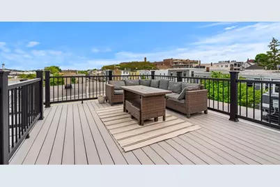 66 Falcon St #4, Boston, MA 02128 - Photo 14