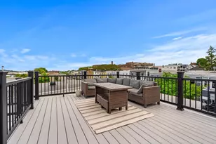 66 Falcon St, Boston, MA 02128 - Photo 14