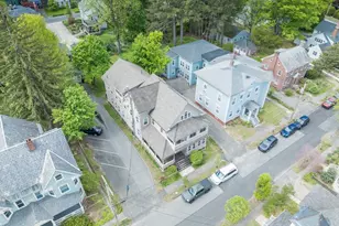 13 Munroe St, Northampton, MA 01060 - Photo 8