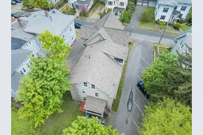 13 Munroe St, Northampton, MA 01060 - Photo 10