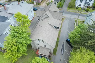 13 Munroe St, Northampton, MA 01060 - Photo 10