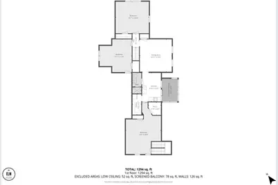 13 Munroe St, Northampton, MA 01060 - Photo 24