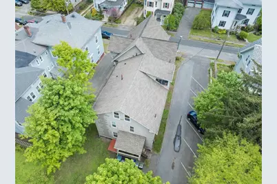 13 Munroe St, Northampton, MA 01060 - Photo 10