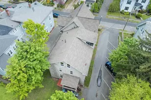 13 Munroe St, Northampton, MA 01060 - Photo 10