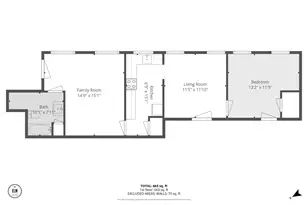 13 Munroe St, Northampton, MA 01060 - Photo 20