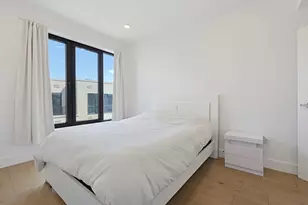 30 Penniman Rd, Boston, MA 02134 - Photo 6