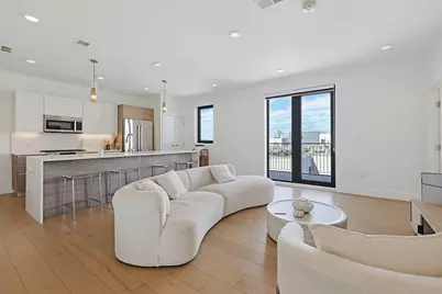 30 Penniman Rd #605, Boston, MA 02134 - Photo 1