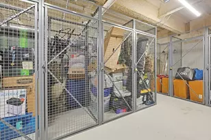 30 Penniman Rd, Boston, MA 02134 - Photo 16