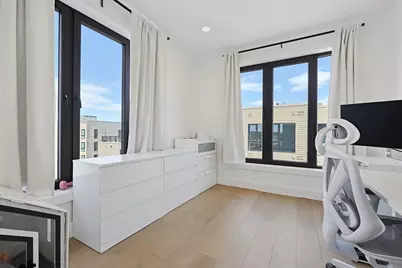 30 Penniman Rd #605, Boston, MA 02134 - Photo 10