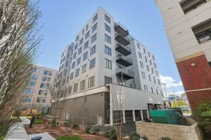 30 Penniman Rd, Boston, MA 02134 - Photo 18