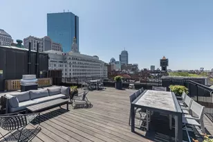 50 Commonwealth Ave, Boston, MA 02116 - Photo 18