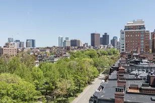 50 Commonwealth Ave, Boston, MA 02116 - Photo 24