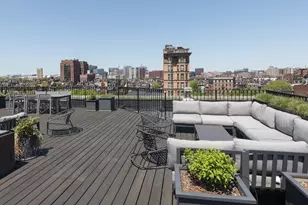 50 Commonwealth Ave, Boston, MA 02116 - Photo 26