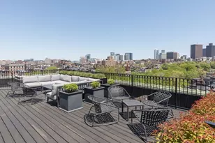 50 Commonwealth Ave, Boston, MA 02116 - Photo 22