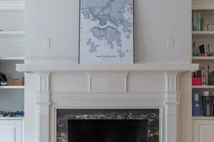 50 Commonwealth Ave, Boston, MA 02116 - Photo 8
