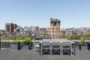 50 Commonwealth Ave, Boston, MA 02116 - Photo 20