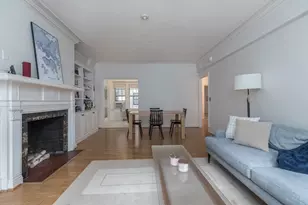 50 Commonwealth Ave, Boston, MA 02116 - Photo 4