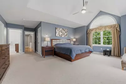 23 Oak Ledge Cir, Rowley, MA 01969 - Photo 18