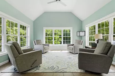 23 Oak Ledge Cir, Rowley, MA 01969 - Photo 16