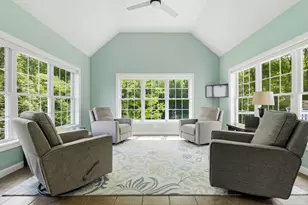23 Oak Ledge Cir, Rowley, MA 01969 - Photo 16