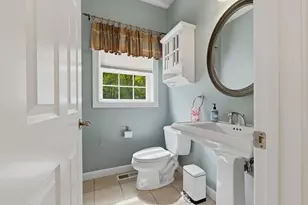 23 Oak Ledge Cir, Rowley, MA 01969 - Photo 8