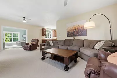 23 Oak Ledge Cir, Rowley, MA 01969 - Photo 14
