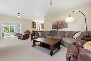 23 Oak Ledge Cir, Rowley, MA 01969 - Photo 14