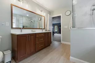 23 Oak Ledge Cir, Rowley, MA 01969 - Photo 20