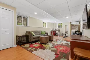 23 Oak Ledge Cir, Rowley, MA 01969 - Photo 30